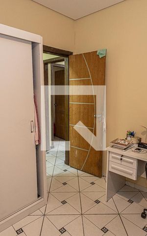 Casa à venda com 230m², 3 quartos e 15 vagasQuarto 2 / suite