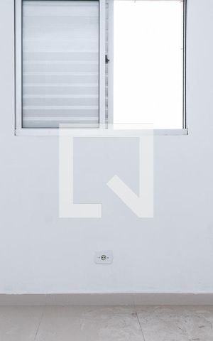 Apartamento para alugar com 60m², 3 quartos e 1 vagaQuarto 1