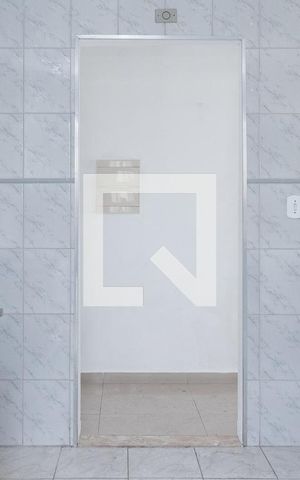 Apartamento para alugar com 60m², 3 quartos e 1 vagaCozinha