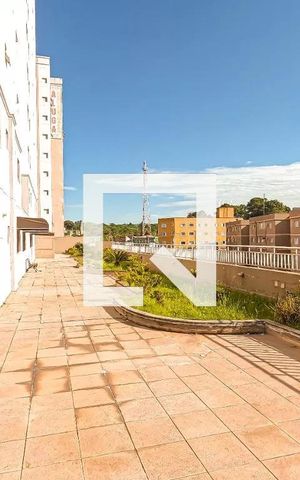 Apartamento à venda com 55m², 2 quartos e 1 vaga Apartamento à venda com 55m², 2 quartos e 1 vagaÁrea comum