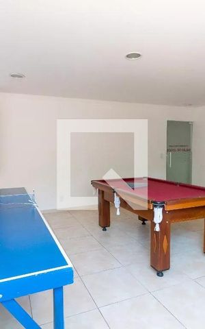 Apartamento à venda com 55m², 2 quartos e 1 vaga Apartamento à venda com 55m², 2 quartos e 1 vagaÁrea comum