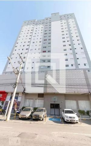 Apartamento à venda com 55m², 2 quartos e 1 vaga Apartamento à venda com 55m², 2 quartos e 1 vagaFachada e portaria