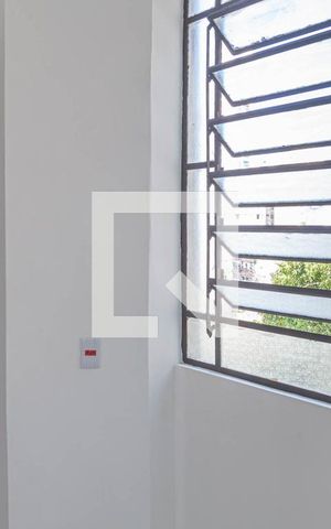 Apartamento para alugar com 175m², 3 quartos e 1 vaga Apartamento para alugar com 175m², 3 quartos e 1 vagaÁrea de Serviço