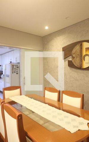 Casa à venda com 200m², 3 quartos e 1 vagaSala de Jantar