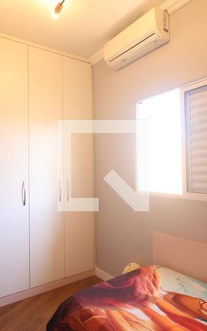 Casa à venda com 200m², 3 quartos e 1 vagaQuarto 2