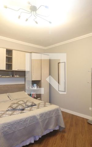 Casa à venda com 200m², 3 quartos e 1 vagaQuarto 3
