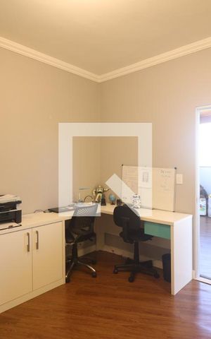 Casa à venda com 200m², 3 quartos e 1 vagaQuarto 1 