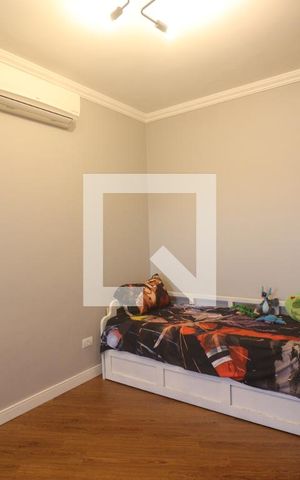 Casa à venda com 200m², 3 quartos e 1 vagaQuarto 1 