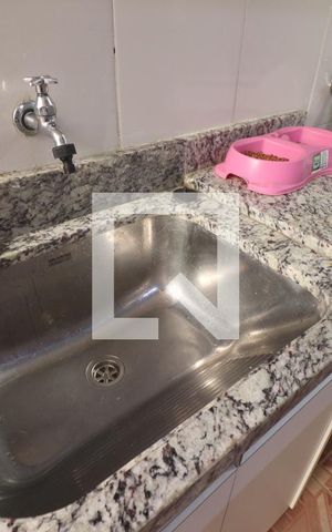 Casa à venda com 200m², 3 quartos e 1 vagaÁrea de Serviço