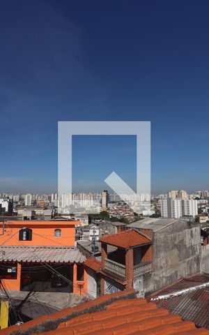 Casa à venda com 200m², 3 quartos e 1 vagaVista Laje