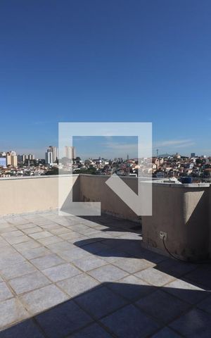 Casa à venda com 200m², 3 quartos e 1 vagaLaje