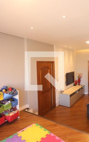 Casa à venda com 200m², 3 quartos e 1 vagaSala 