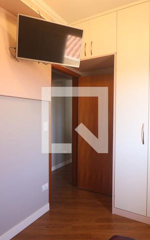 Casa à venda com 200m², 3 quartos e 1 vagaQuarto 2
