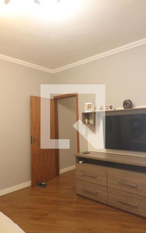 Casa à venda com 200m², 3 quartos e 1 vagaQuarto 3