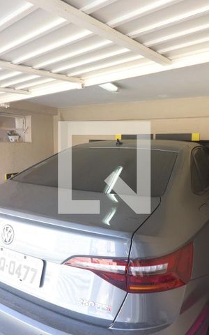 Casa à venda com 200m², 3 quartos e 1 vagaGaragem