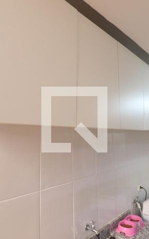 Casa à venda com 200m², 3 quartos e 1 vagaÁrea de Serviço