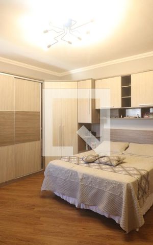 Casa à venda com 200m², 3 quartos e 1 vagaQuarto 3