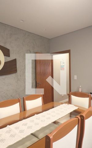 Casa à venda com 200m², 3 quartos e 1 vagaSala de Jantar