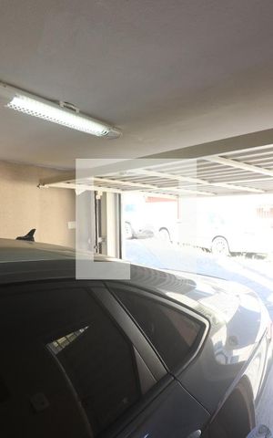 Casa à venda com 200m², 3 quartos e 1 vagaGaragem
