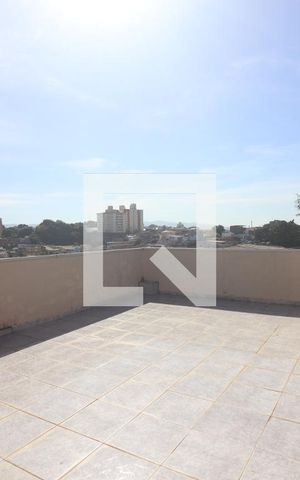Casa à venda com 200m², 3 quartos e 1 vagaLaje