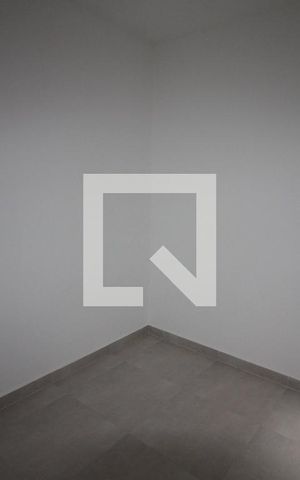 Apartamento à venda com 41m², 2 quartos e sem vagaQuarto 2
