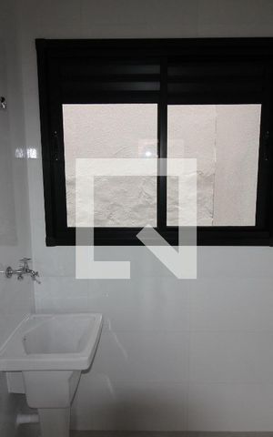 Apartamento à venda com 41m², 2 quartos e sem vagaÁrea de Serviço