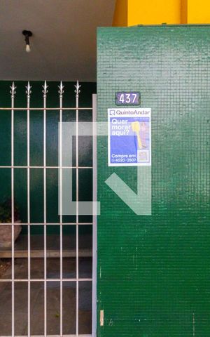 Casa à venda com 260m², 3 quartos e 3 vagas