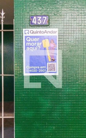 Casa à venda com 260m², 3 quartos e 3 vagas