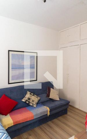Casa à venda com 260m², 3 quartos e 3 vagas Casa à venda com 260m², 3 quartos e 3 vagasQuarto 3