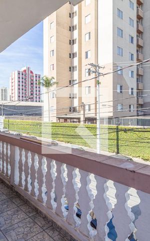 Casa à venda com 120m², 3 quartos e 2 vagasSacada