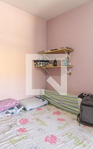 Casa à venda com 120m², 3 quartos e 2 vagasSuíte 2