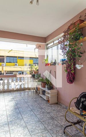 Casa à venda com 120m², 3 quartos e 2 vagasSacada