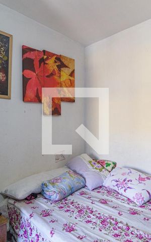 Casa à venda com 120m², 3 quartos e 2 vagasSuíte 1