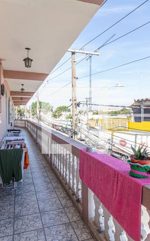 Casa à venda com 120m², 3 quartos e 2 vagasSacada