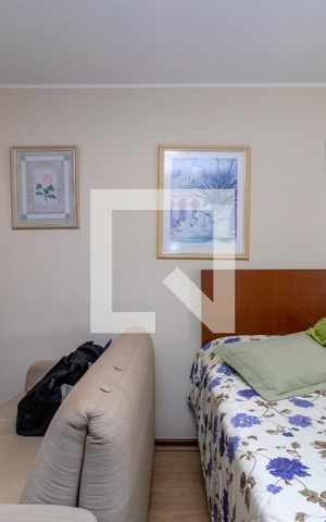 Apartamento à venda com 350m², 4 quartos e 3 vagas Apartamento à venda com 350m², 4 quartos e 3 vagasQuarto 2