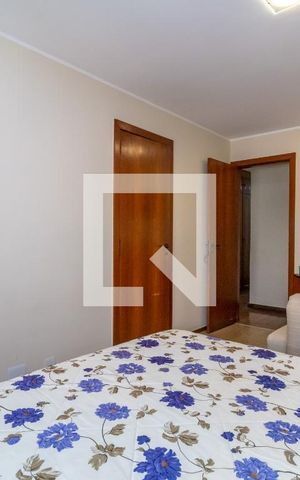 Apartamento à venda com 350m², 4 quartos e 3 vagas Apartamento à venda com 350m², 4 quartos e 3 vagasQuarto 2