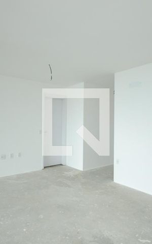 Apartamento à venda com 125m², 3 quartos e 2 vagas Apartamento à venda com 125m², 3 quartos e 2 vagasSala