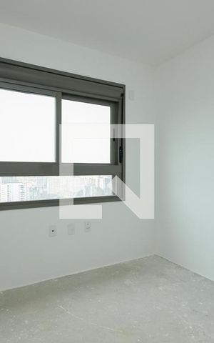 Apartamento à venda com 125m², 3 quartos e 2 vagas Apartamento à venda com 125m², 3 quartos e 2 vagasSuíte 3