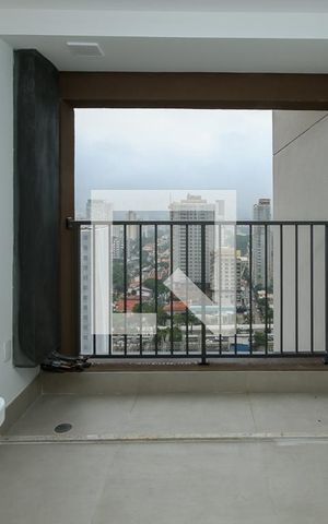 Apartamento à venda com 125m², 3 quartos e 2 vagas Apartamento à venda com 125m², 3 quartos e 2 vagasÁrea de Serviço