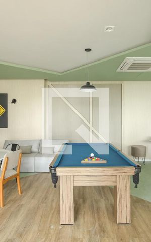 Apartamento à venda com 125m², 3 quartos e 2 vagas Apartamento à venda com 125m², 3 quartos e 2 vagasSalão de Jogos