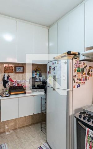 Casa à venda com 300m², 3 quartos e sem vagaCozinha