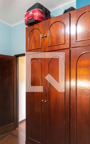 Casa à venda com 300m², 3 quartos e sem vagaQuarto 4