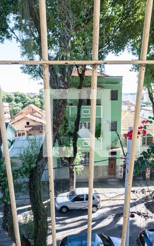 Casa à venda com 300m², 3 quartos e sem vagaQuarto 1