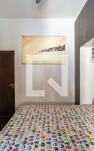 Casa à venda com 300m², 3 quartos e sem vagaQuarto 3