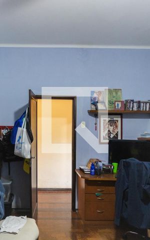 Casa à venda com 300m², 3 quartos e sem vagaQuarto 2