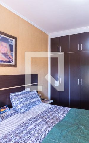 Casa à venda com 300m², 3 quartos e sem vagaQuarto 1