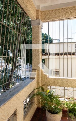 Casa à venda com 300m², 3 quartos e sem vagaQuarto 1