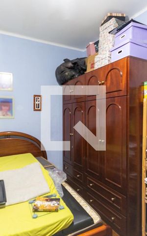 Casa à venda com 300m², 3 quartos e sem vagaQuarto 2