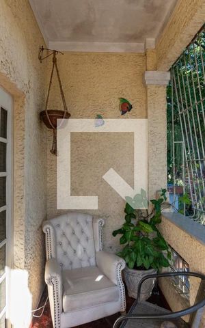 Casa à venda com 300m², 3 quartos e sem vagaQuarto 1