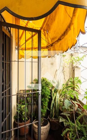 Casa à venda com 300m², 3 quartos e sem vagaQuarto 3